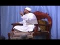 سلسلة السيرة النبوية رقم 01 عبد الله نهاري nhari