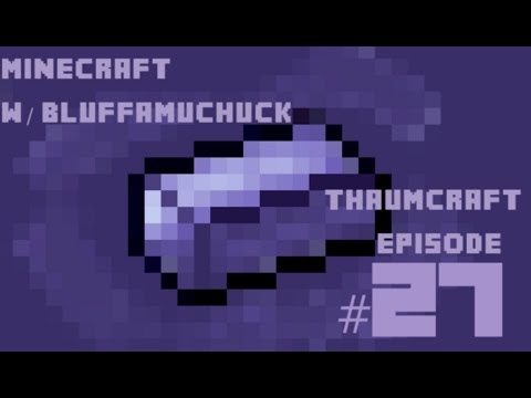youtube.com youtube.com