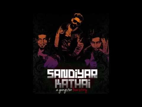 Sandiyar Kathai Full Song (Original)