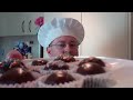 HOW TO MAKE BRIGADEIRO - BRAZILIAN DESSERT RECIPE