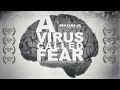 A Virus Called Fear by Ben Fama Jr.