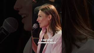 ABUSHOW/МУЖСКОЙ ШУГАРИНГ #abushow #standup #нидальабугазале #стендап #юмор #standupshow #comedy