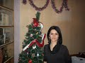 Armenian Rap 2013 Spartak-Shunch es indz tvel