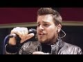 Of Matter (Live @ Sphere Studios)
