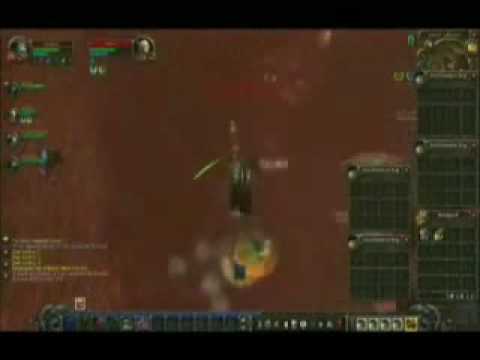 world of warcraft wrath of the lich king gameplay. world of warcraft wrath of the