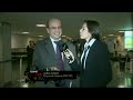 CQC Senador agride reporter Monica Lozzi.mp4