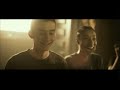 Halo 4: Forward Unto Dawn- Bloopers
