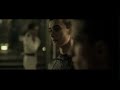 Halo 4: Forward Unto Dawn- Bloopers