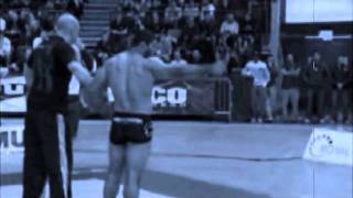 King Leg Lock *Heel Hook from Hell* Part 2
