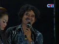 Cambodia CTN comedy 2013 ឈប់បួសព្រោះស្នេហ៍