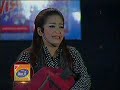 Cambodia CTN comedy 2013 ឈប់បួសព្រោះស្នេហ៍