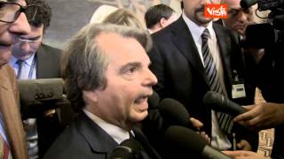 02 10 13 BRUNETTA GRUPPO PDL VOTERA' ALL'UNANIMITA SFIDUCIA A GOVERNO LETTA g00 39