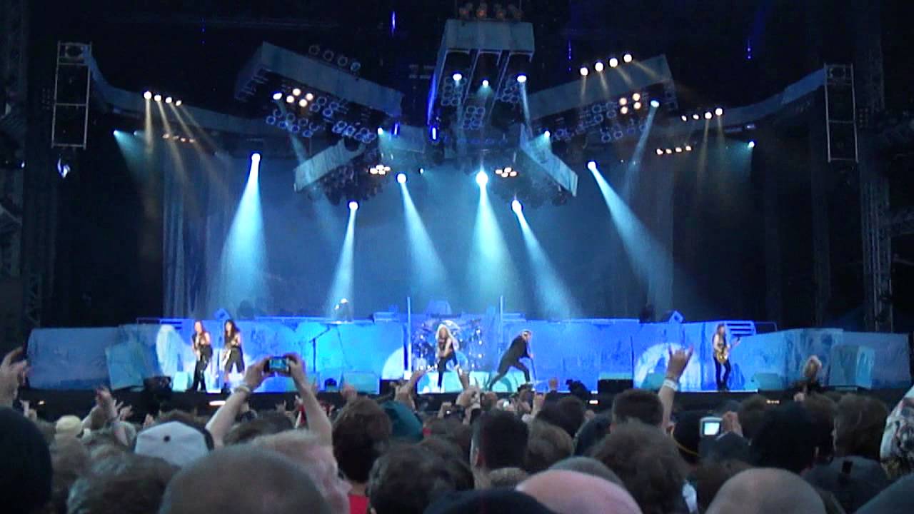IRON MAIDEN VIDEOS DOWNLOAD iron maiden videos download: