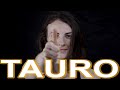 Video Horscopo Semanal TAURO  del 21 al 27 Agosto 2022 (Semana 2022-35) (Lectura del Tarot)