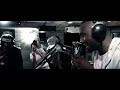 MAITRE GIMS - FREESTYLE PLANETE RAP AVEC THE SHIN SEKAI