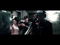 MAITRE GIMS - FREESTYLE PLANETE RAP AVEC THE SHIN SEKAI