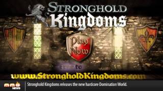 This Week in MMO News w/ Ashlen - November 16th, 2013 Edition This Week in MMO News w/ Ashlen - November 16th, 2013 Edition
