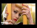 Gwen Stefani - The Sweet Escape Ft. Akon - Youtube