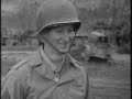 B.A.R. - Browning Automatic Rifle History