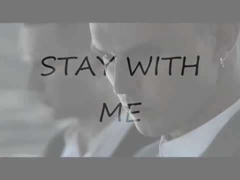 IT HURTS LYRICS it hurts lyrics: