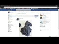 Thumbnail 1 for Jak Usunąć Konto Facebook Na Zawsze Thumbnail 1 for Jak Usunąć Konto Facebook Na Zawsze