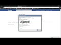 Thumbnail 2 for Jak Usunąć Konto Facebook Na Zawsze Thumbnail 2 for Jak Usunąć Konto Facebook Na Zawsze
