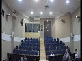 Sessão realizada dia 11/12/2017