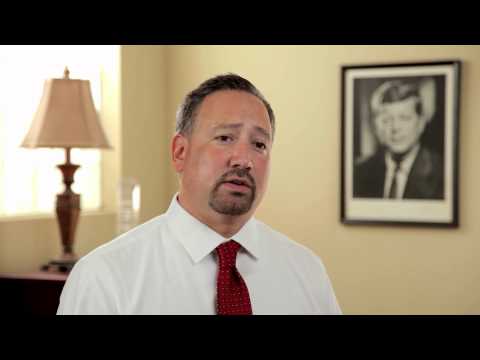 Contact Chris Mayo Injury Lawyers to speak to an experienced San Antonio personal injury attorney for advice on hiring a lawyer at 210-999-9999.

"How should I decide whether or not to...
