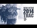 AIRSOFT ✔ TRAC | Intro 2014