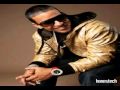 Arcangel Ft. Daddy Yankee - Quiero Decirte (golpe De Estado 