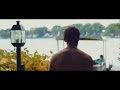 All Is Well (Unofficial Music Video)