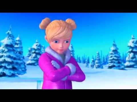 VIDEOS MUSICALES DE LA NAVIDAD videos musicales de la navidad: