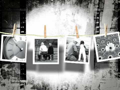 alzheimer_tvc.mpg