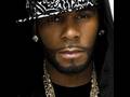 R Kelly - Ignition Remix - Youtube