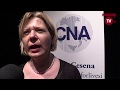 anteprima video