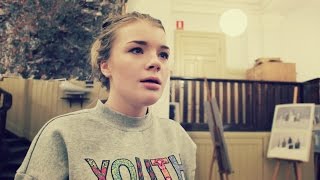 tjejer som suger tjejer som suger