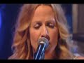 Sheryl Crow