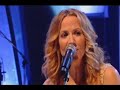 Sheryl Crow