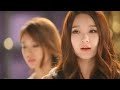 nhac han hot nhat hien nay 다비치 & 티아라 우리 사랑했잖아 뮤직비디오 - YouTube