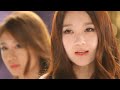 nhac han hot nhat hien nay 다비치 & 티아라 우리 사랑했잖아 뮤직비디오 - YouTube