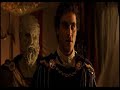 Commodus - Be Prepared!