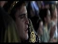 Commodus - Be Prepared!