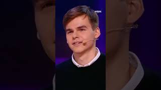 Краткая сводка новостей