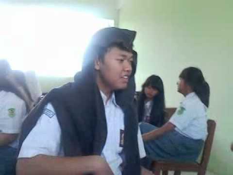 artis bokep - YouTube