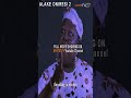 Alake Oniresi 2  Yoruba Movie 2024 | Official Trailer | Now Showing On ApataTV+