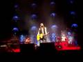 Lyrics Brooke Fraser