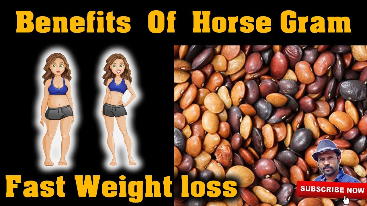 கொள்ளு பயன்கள் | Benefits of horse gram | Esh Vlogs