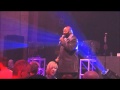 DISCOMANIA Liveact Mr. Eric Conley -