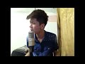 Thời gian sẽ trả lời - LEG