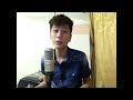 Thời gian sẽ trả lời - LEG
